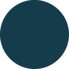 Bring Me The Teal