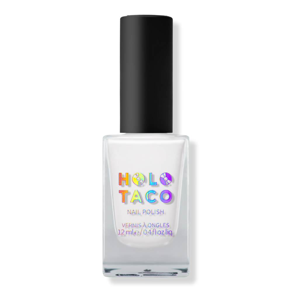Crème Nail Polish