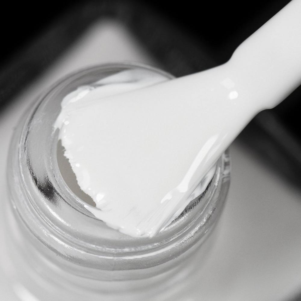 Crème Nail Polish