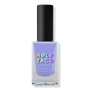 Holo Taco Crème Nail Polish
