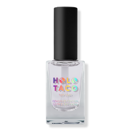 Holo Taco Glossy Taco - Top Coat