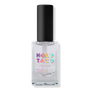 Holo Taco Glossy Taco - Top Coat