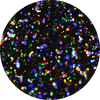 Flakie Holo Taco