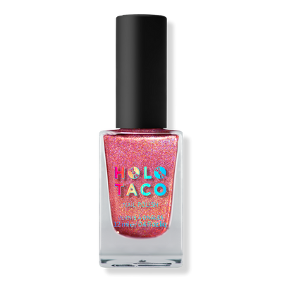 Holo Taco Specialty Nail Polish