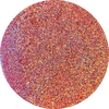 Coral Chaser
