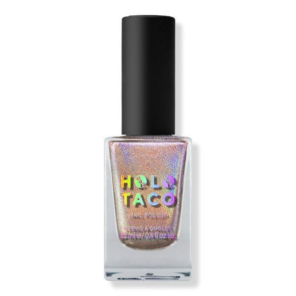 Holo Taco Specialty Nail Polish #1