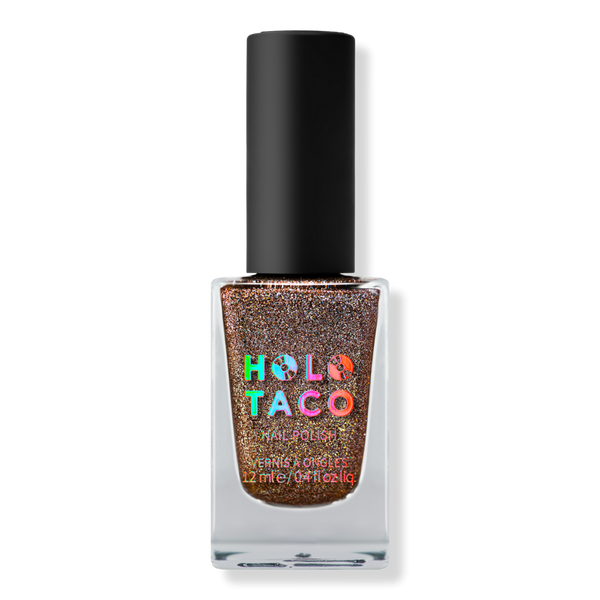 Holo Taco Specialty Nail Polish #1