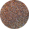 Holo Cappuccino