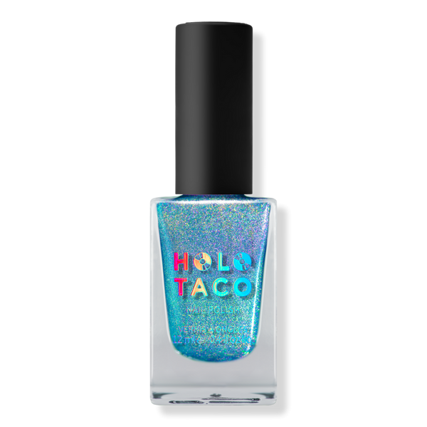 Holo Taco Specialty Nail Polish #1