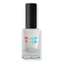 Holo Taco Specialty Nail Polish - Milky White Shimmer