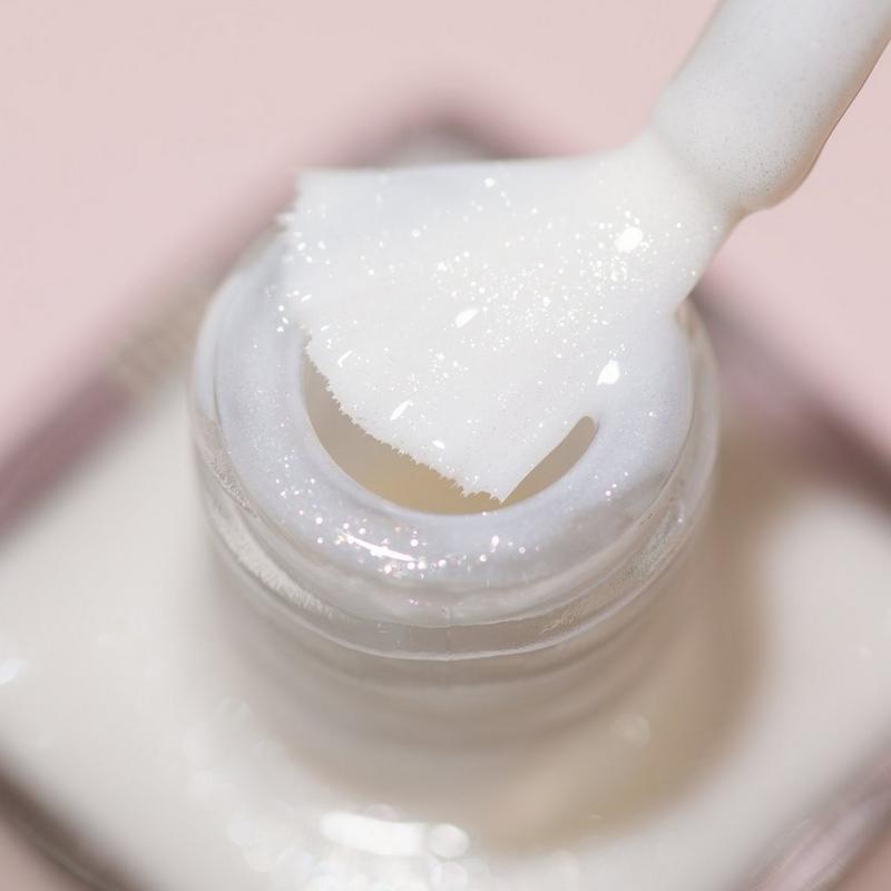 Holo Taco Specialty Nail Polish #2