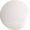 Milky White Shimmer