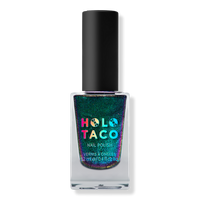 Specialty Nail Polish