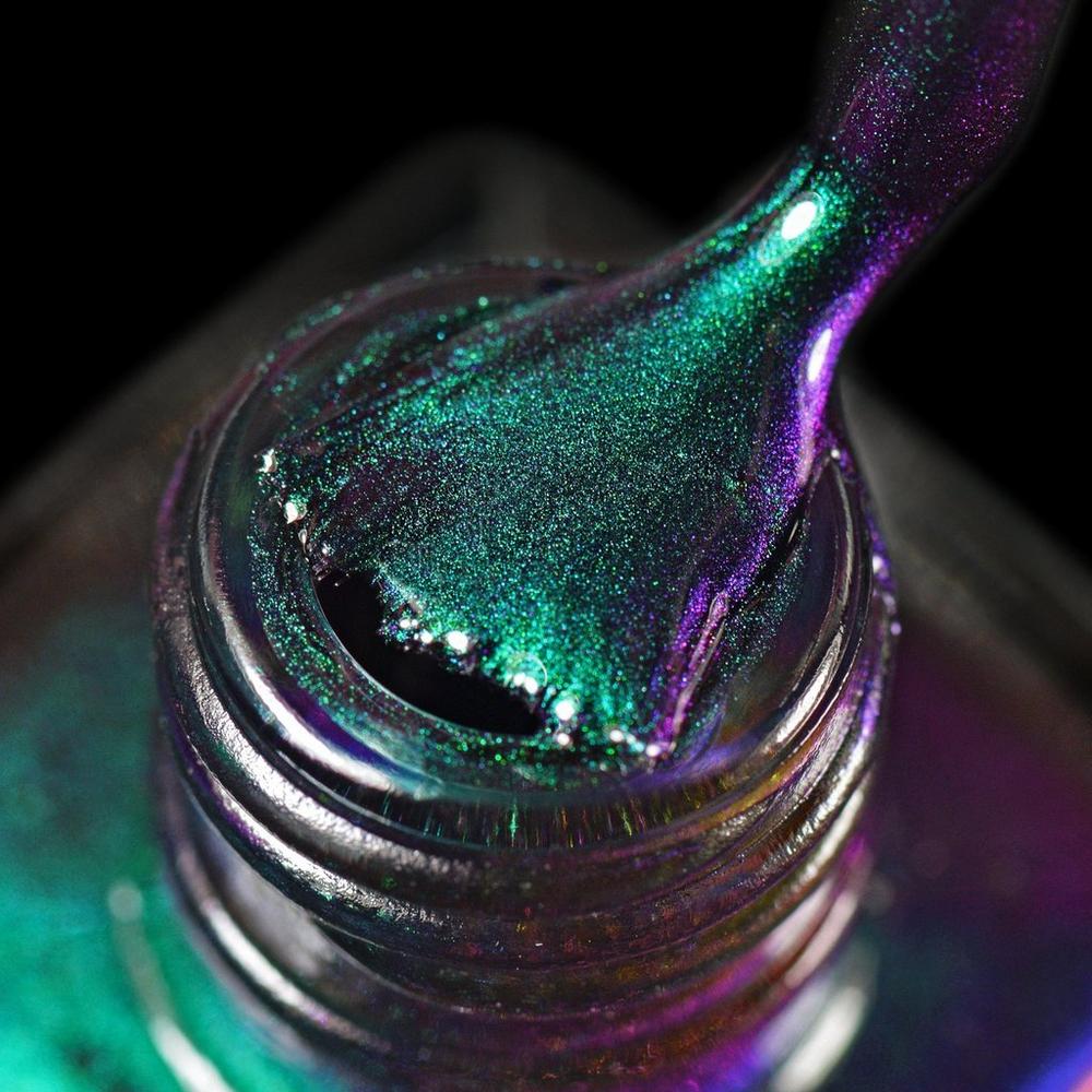 Specialty Nail Polish