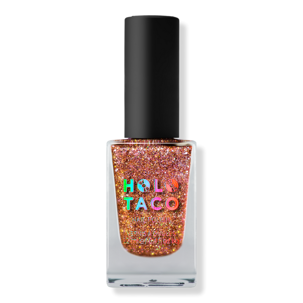 Specialty Nail Polish