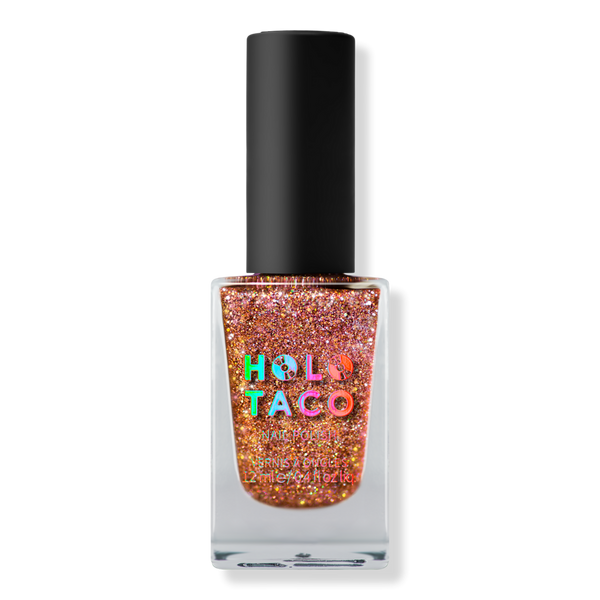 Holo Taco Specialty Nail Polish #1