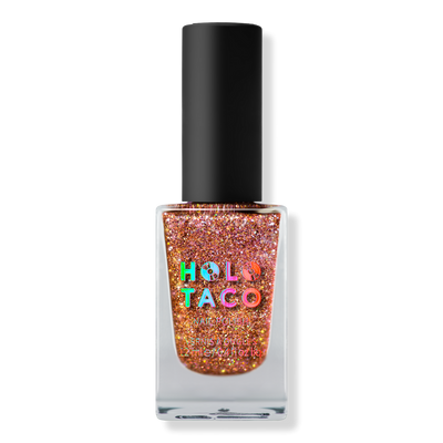 Holo Taco | Ulta Beauty