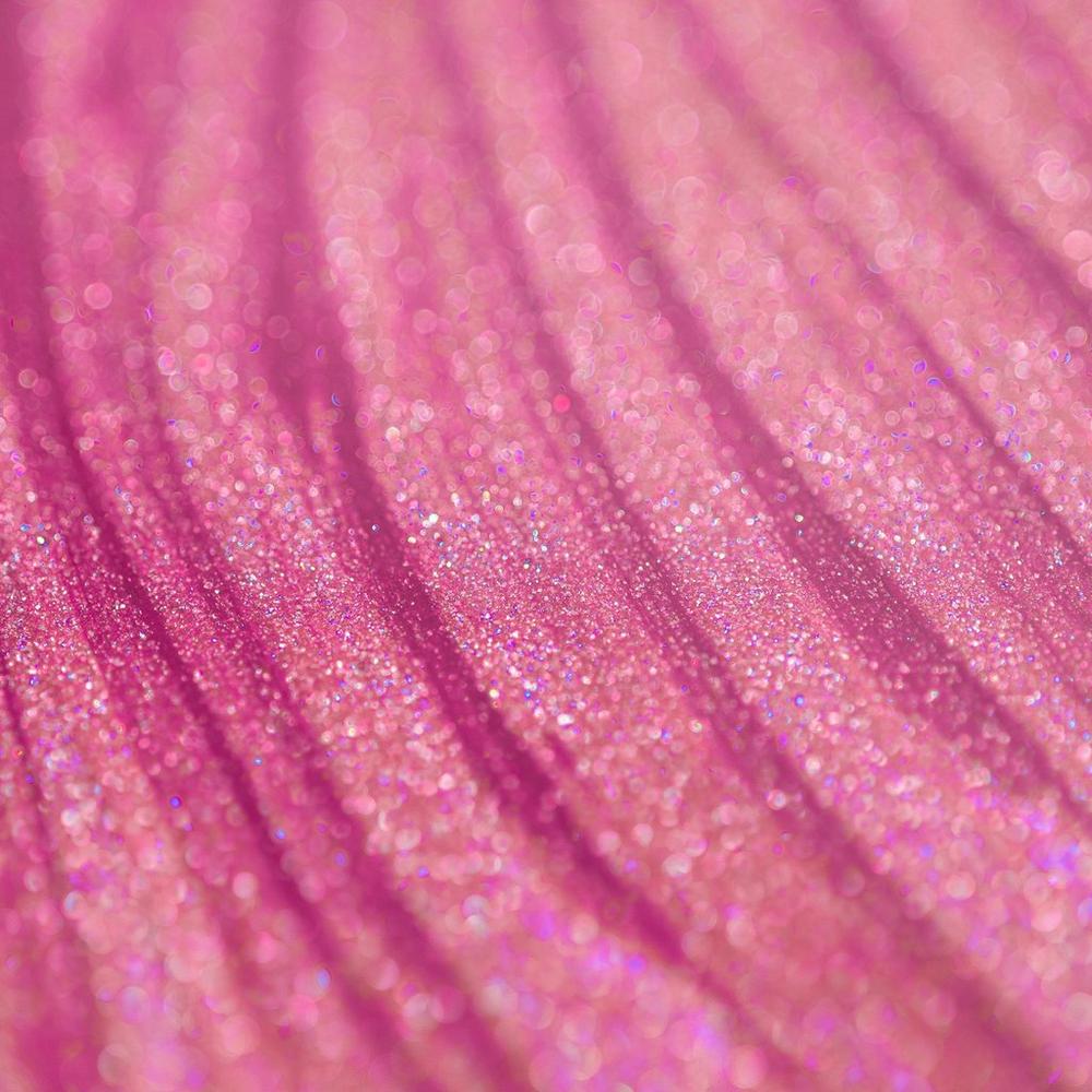 Specialty Nail Polish - Pop Rocker