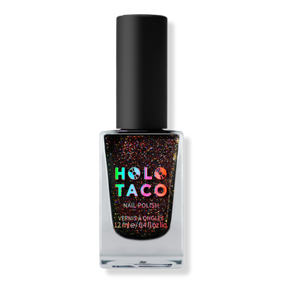 Holo Taco Specialty Nail Polish