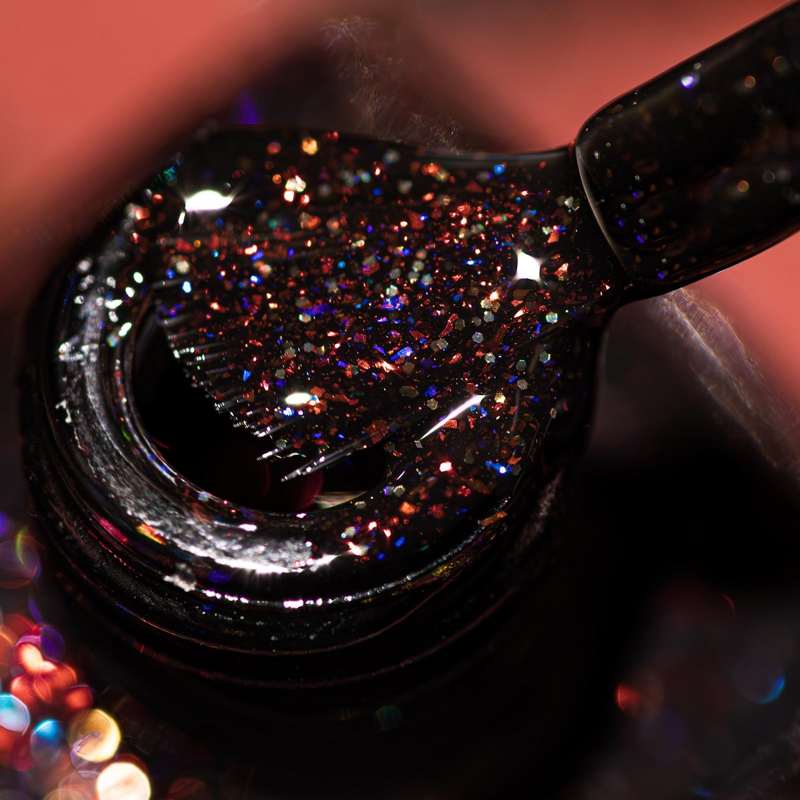Specialty Nail Polish - Waste Of Space