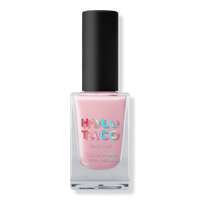 Base Coat