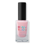 Holo Taco Base Coat - Pink Smoothing Base