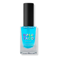 Base Coat