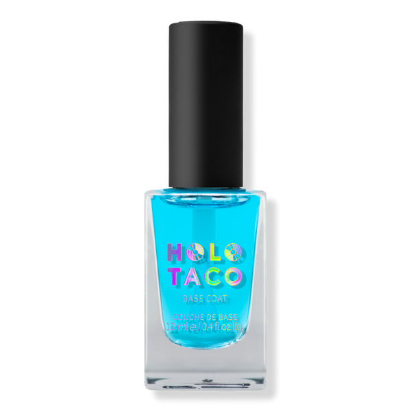 Holo Taco Base Coat #1