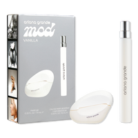 MOD Vanilla Mini 2-Piece Set