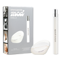 Ariana Grande MOD Vanilla Mini 2-Piece Set