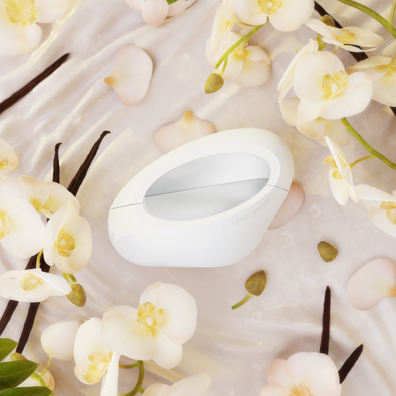 MOD Vanilla Mini 2-Piece Set