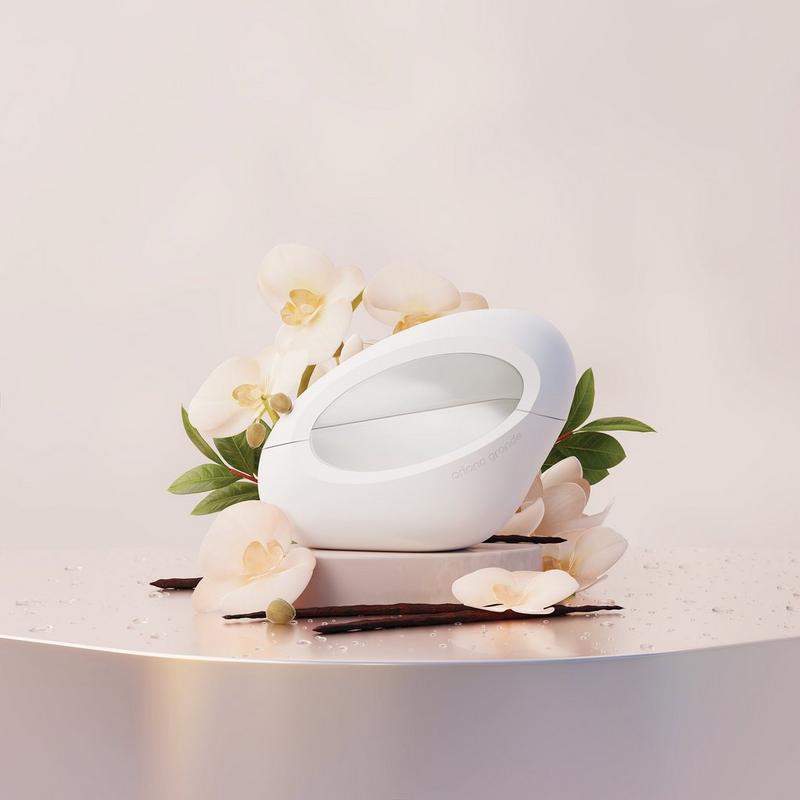 Ariana Grande - MOD Vanilla Mini 2-Piece Set | Ulta Beauty