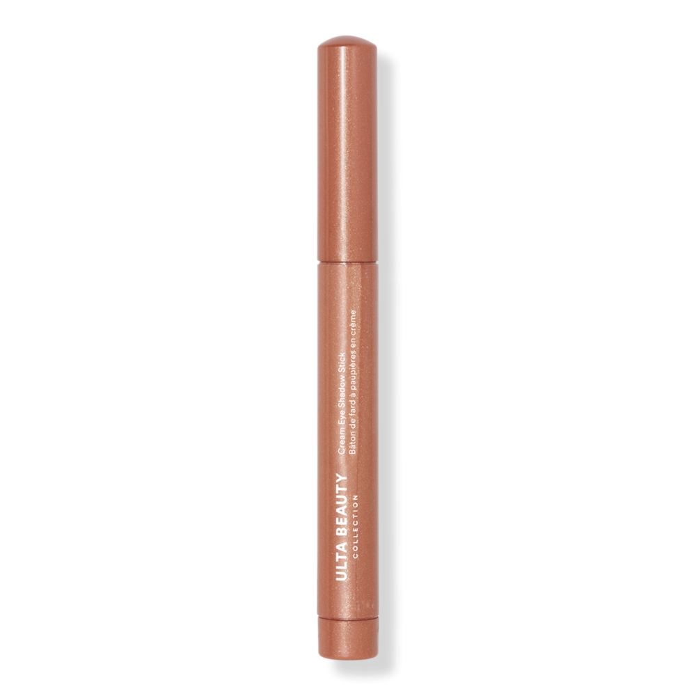 Ulta Beauty Collection Cream Eye Shadow Stick - Golden Girl