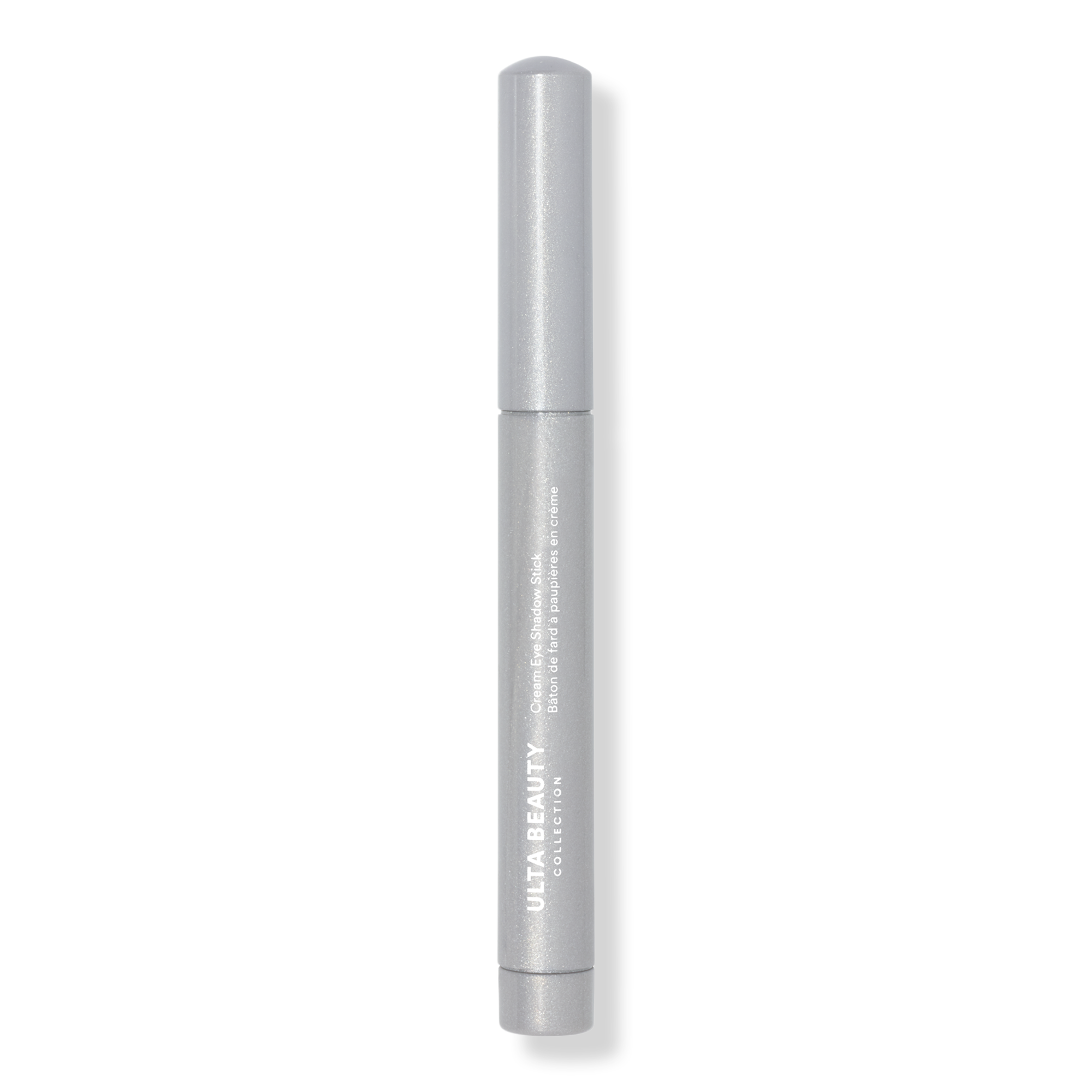 ULTA Beauty Collection Cream Eye Shadow Stick #1