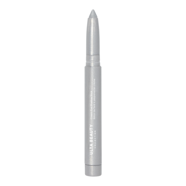 ULTA Beauty Collection Cream Eye Shadow Stick #3