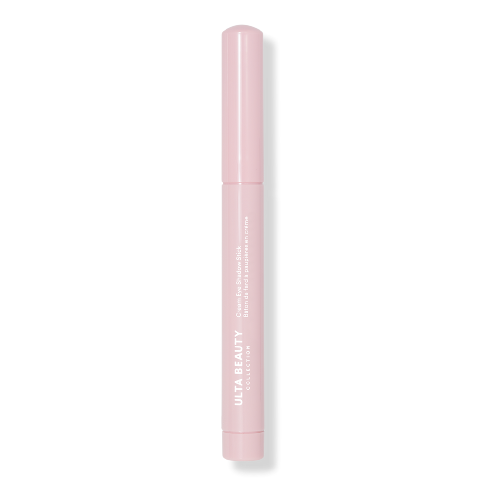 Ulta Beauty Collection Cream Eye Shadow Stick - Tutu Much
