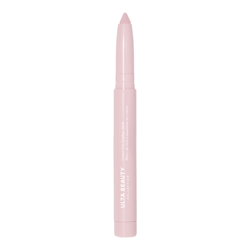 Cream Eye Shadow Stick - Tutu Much