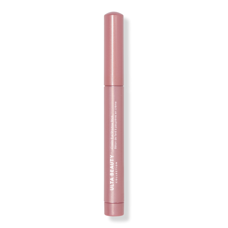 Lumilicious Lip Gloss - Baddie