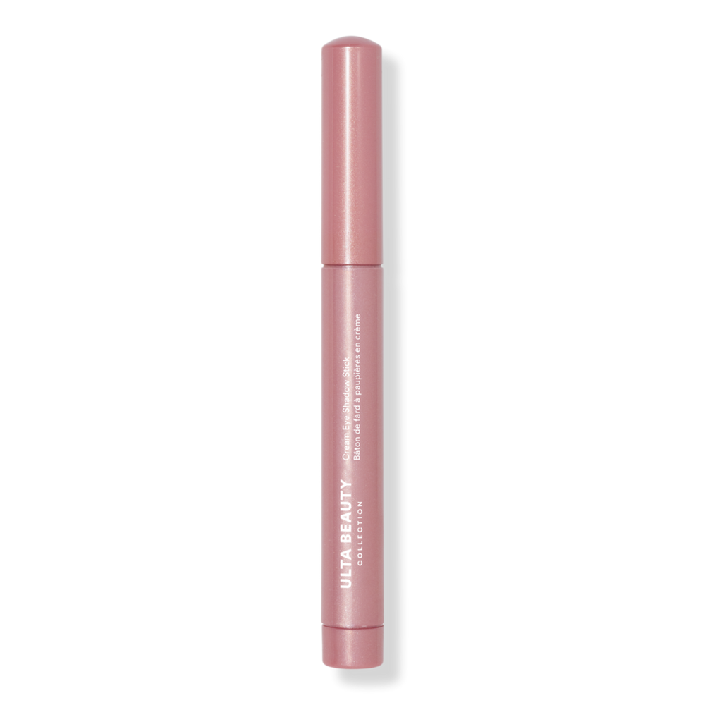 Ulta Beauty Collection Cream Eye Shadow Stick - Petal Patter