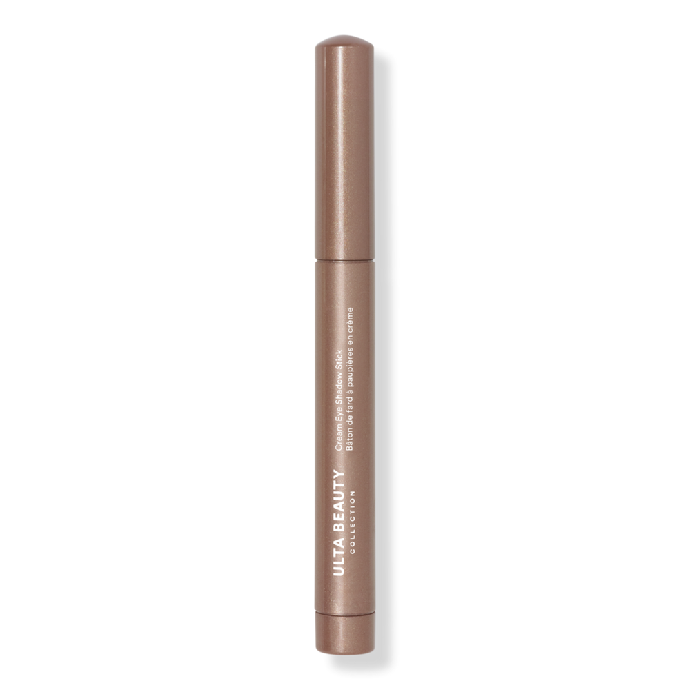Ulta Beauty Collection Cream Eye Shadow Stick - You Rock!