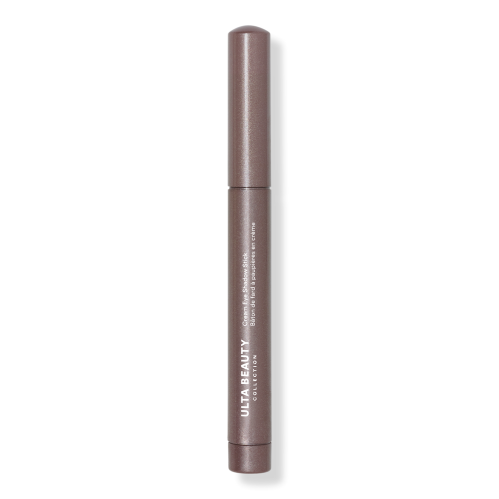 Ulta Beauty Collection Cream Eye Shadow Stick - Mica-mazing