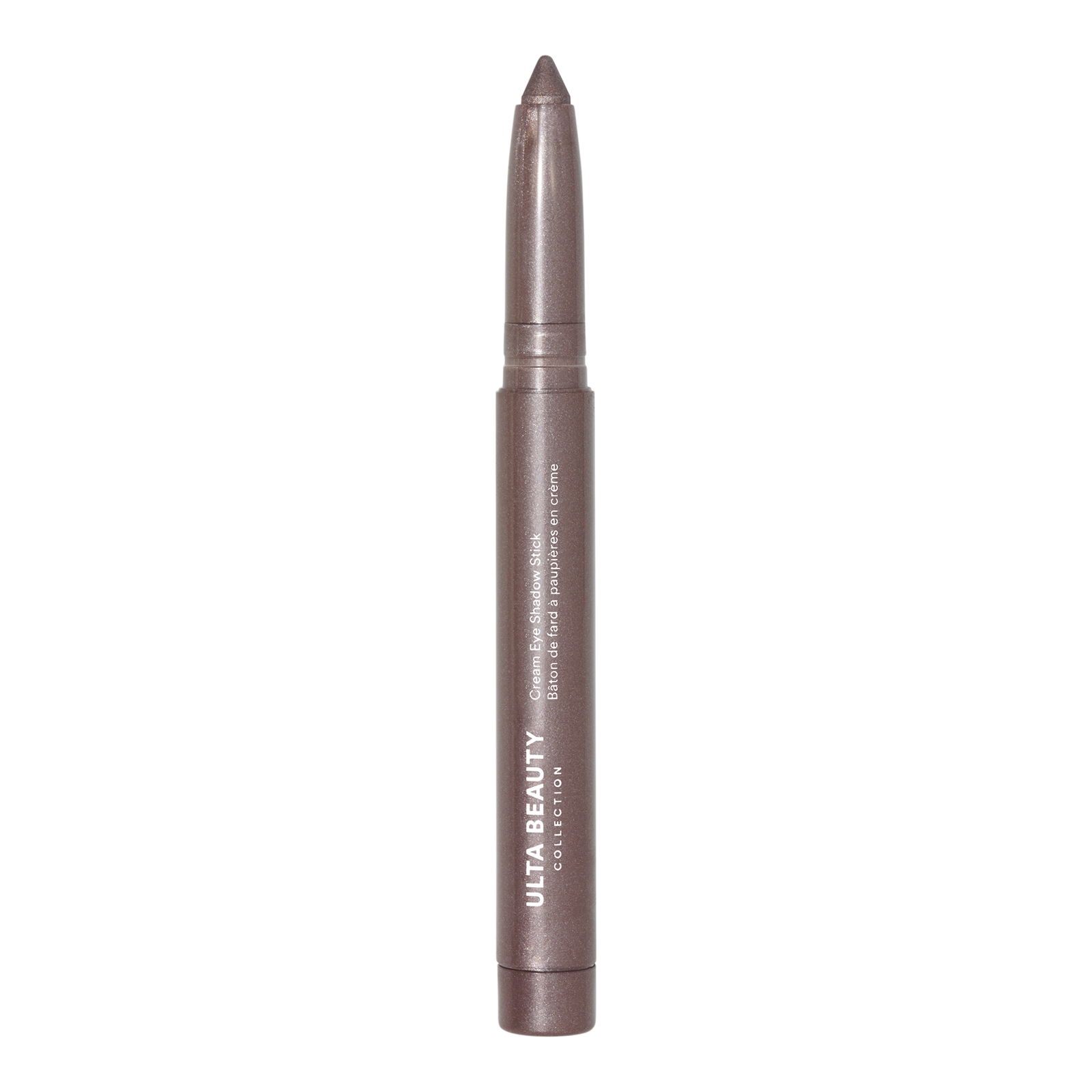 Cream Eye Shadow Stick - Mica-Mazing