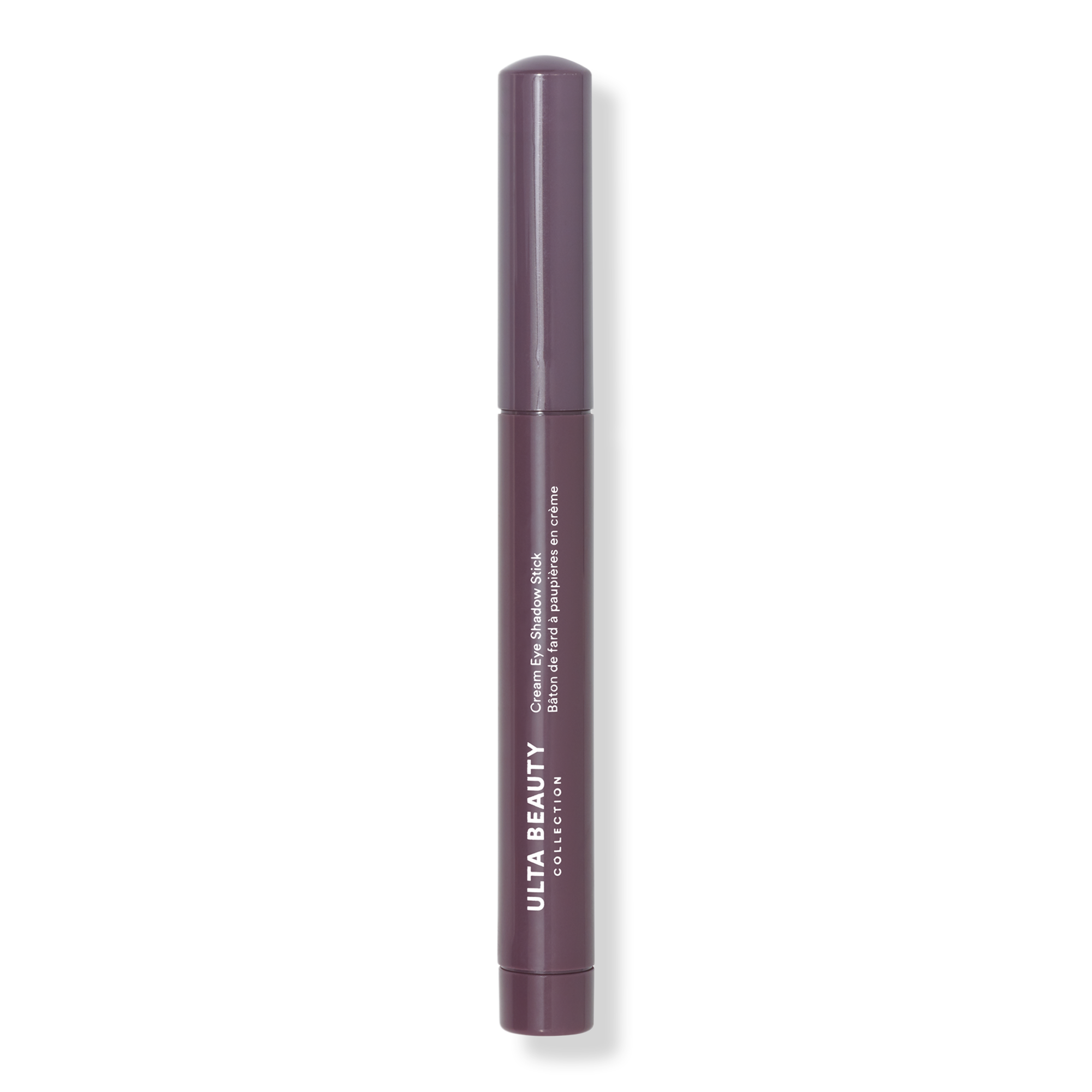 ULTA Beauty Collection Cream Eye Shadow Stick #1