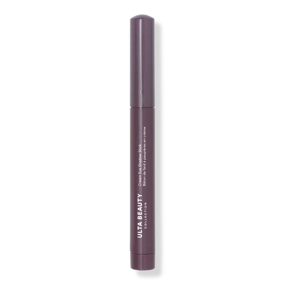 Ulta Beauty Collection Cream Eye Shadow Stick - I Don't Give A Fig