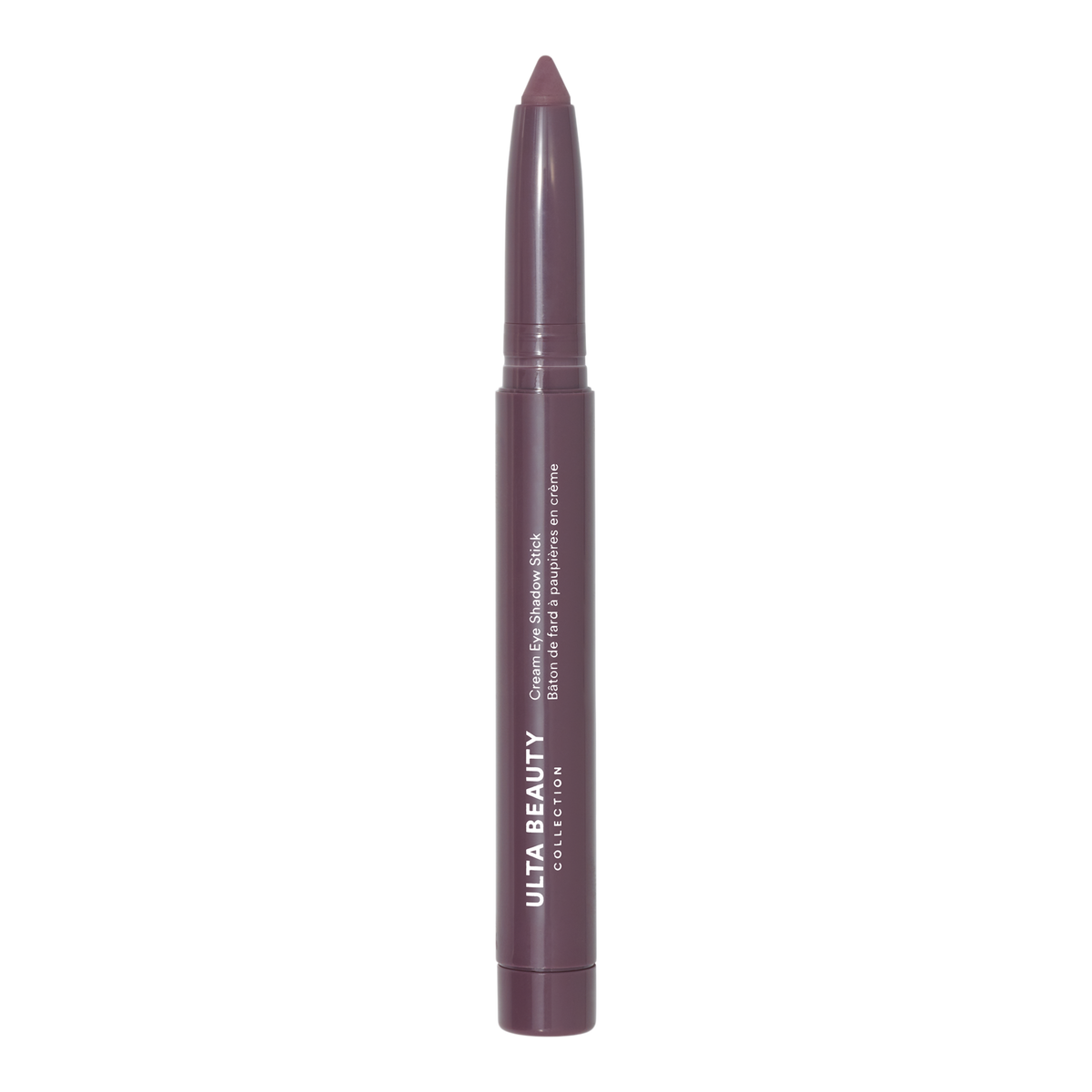 Cream Eye Shadow Stick - I Don't Give A Fig