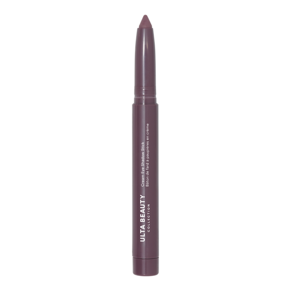 ULTA Beauty Collection Cream Eye Shadow Stick #3