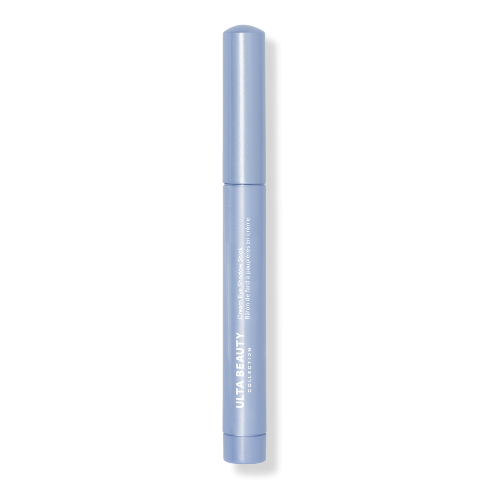 Ulta Beauty Collection Cream Eye Shadow Stick - Why So Blue?