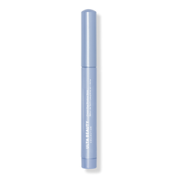 ULTA Beauty Collection Cream Eye Shadow Stick