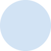 Why So Blue?