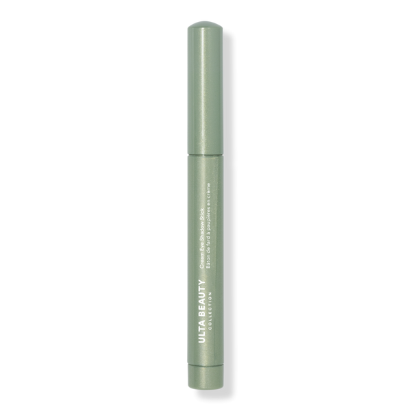 ULTA Beauty Collection Cream Eye Shadow Stick #1